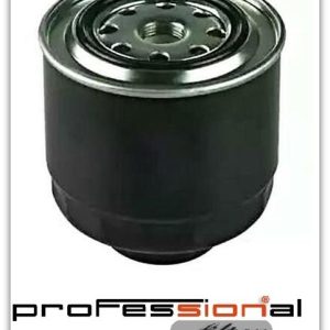 YAKIT FİLTRESİ MITSUBISHI YENİ L200 HUNTER 1770A012