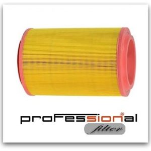 HAVA FİLTRESİ KIA BONGO K2500 03