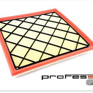 HAVA FILTRESI ASTRA J 1.4 09-15 CHEVROLET CRUZE 1.6 1.8 09 A14XEL-A14XER-B14XER 835056-13272717