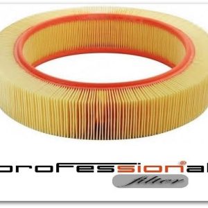 HAVA FILTRESI MERCEDES M115 W123 S123 C123 A1150940004