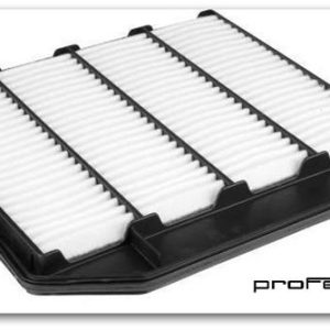 HAVA FİLTRESİ SUZUKİ VİTARA 1.4 13780-68M00