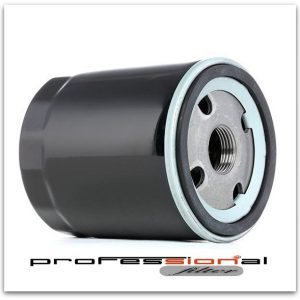 YAĞ FİLTRESİ ASCONA KADETT-FIESTA IV FOCUS C-MAX MONDEO III KA W712-W712/43-OC21-EFL500