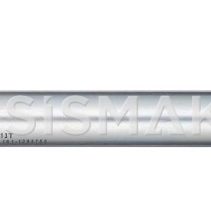 DİREKSİYON KUTUSU MEKANİK ROT BAŞ SIZ SERÇE 83-93