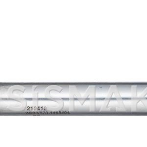 DİREKSİYON KUTUSU MEKANİK ROT BAŞIZ UNO 94 5964832-5963475-5998155