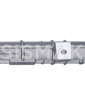 DİREKSİYON KUTUSU ELEKTRİKLİ ROT BAŞ LI GRANDE PUNTO 05 51861106-55700467