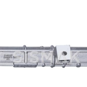 DİREKSİYON KUTUSU ELEKTIRIKLI EPS ROT BAŞ SIZ FIAT EGEA 15 PİNYON 101.5mm TUR 2.84 10 52014014