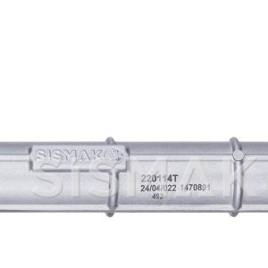 DİREKSİYON KUTUSU MEKANİK ROT BAŞ SIZ R12 YM KOMPLE ROTMİLİ