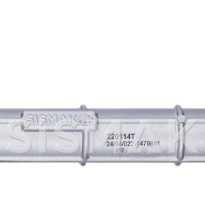 DİREKSİYON KUTUSU MEKANİK ROT BAŞ LI R12 YM KOMPLE ROT BAŞLI ROTMİLİ 7700725242