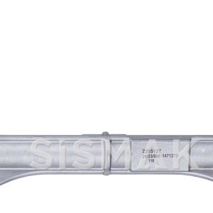 DİREKSİYON KUTUSU ELEKTRİKLİ ROT BAŞ LI MGN III 08 FLUENCE 10 SCENIC III 09 490018982R-490017022R-490010055R