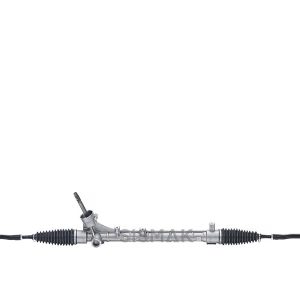 DİREKSİYON KUTUSU MEKANİK ROT BAŞ LI RENAULT MEGANE IV 15 1.2 TCe 1.5dCi 1.6dCi 490017441R-490010675R-480104257R