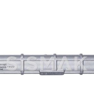 DİREKSİYON KUTUSU ELEKTRİKLİ ROT BAŞ LI FIESTA VI 08 17 8V513504CA-8V513200CH-8V513200DL