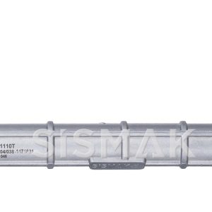 DİREKSİYON KUTUSU ELEKTRİKLİ ROT BAŞ SIZ FORD COURIER KOMBİ 14 19 BOY 1233mm KURS 140mm