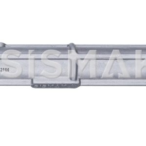 DİREKSİYON KUTUSU ELEKTRİKLİ ROT BAŞ LI TOYOTA COROLLA 1.4L 4ZZ-FE ZZE120 1.6L 3ZZ-FE ZZE121 VVTİ 02-06 / 1.4L 1NDTV NDE120 04-06 / VERSO 2.0L CDE120