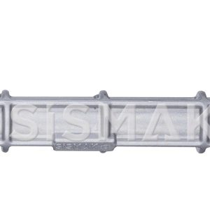 DİREKSİYON KUTUSU ELEKTRİKLİ ROT BAŞ LI TOYOTA AURIS COROLLA 1.33L 1NR-FE NRE150 10- 1.6L ZRE151 ZZE150 07- 1.4L 1NDTV NDE150 07-12