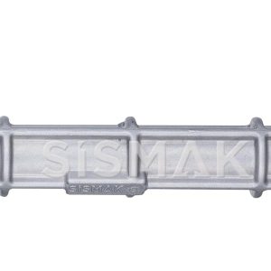 DİREKSİYON KUTUSU ELEKTRİKLİ ROT BAŞ SIZ TOYOTA AURIS. COROLLA 1.33L 1.6L 1NR-FE 1ZR-FAE NRE180 ZRE181 ZRE185 12- 1.4L 1ND-FTV D-4D NDE180 12-18