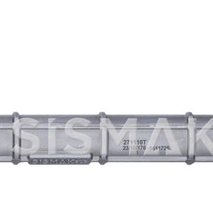 DİREKSİYON KUTUSU ROT BAŞLI EPS DACIA LOGAN 04 SANDERO 08 8200902356-8200720882-8200802927