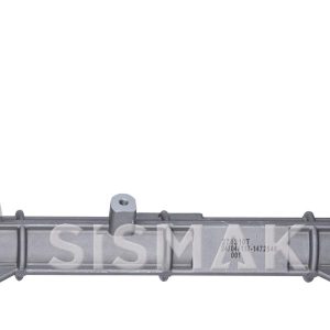 DİREKSİYON KUTUSU EPS DACIA DUSTER II 18- ROT BAŞLI 490010810R-480101836R