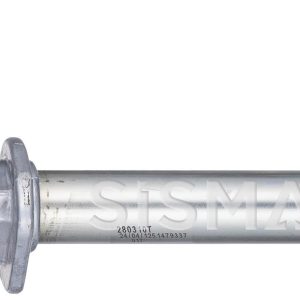 DİREKSİYON KUTUSU MEKANİK ROT BAŞ SIZ HYUNDAI H100 2.5L D4BA 94-00 2.6L D4BB KAMYONET 94- 5651043000