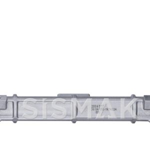 DİREKSİYON KUTUSU ELEKTRİKLİ ROT BAŞ LI HYUNDAI ELANTRA 1.6L G4FG 15-