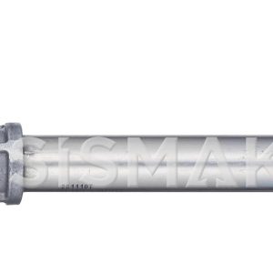 DİREKSİYON KUTUSU ELEKTRİKLİ ROT BAŞ LI HYUNDAI ACCENT BLUE 1.6L D4FB CRDİ 11-17 1.4L 1.6L benzinl i 11-17 565001R101-565001R001-565000U000