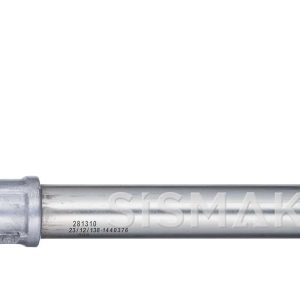 DİREKSİYON KUTUSU ELEKTRİKLİ ROT BAŞ SIZ HYUNDAI İ20 1.2L G4LA 08-14 1.4L G4FA 11- 1.4L D4FC CRDİ 08-15