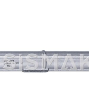 DİREKSİYON KUTUSU ELEKTRİKLİ ROT BAŞ LI HYUNDAI İ30 1.4L 1.6L G4FA G4FC benzinli 07-12 1.6L D4FB d izel 07-11 / KIA CEED 1.4L 1.6L G4FA G4FC benzinli