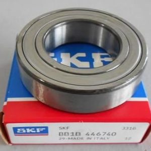 ASKI TAKOZ RULMANI DUCATO-JUMPER 2.8 9502573280