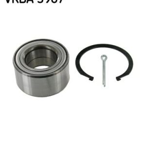 ÖN TEKER KİTİ RULMANI ACCENT 00-06 -ERA 07-11 -GETZ-ATOS-ELANTRA 96-00 SEGMANLI 38x70x37 5172029150-5172002000-5172025000