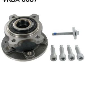 ARKA TEKER PORYASI VOLVO XC60 2.4D 3.2 D3 D4 D5 T5 T6 2008-2017 30760189 Dış çap - 136.00 mm Dış çap2-63.50 mm Dış çap 1 81.40 mm Genişlik 73.20 mm