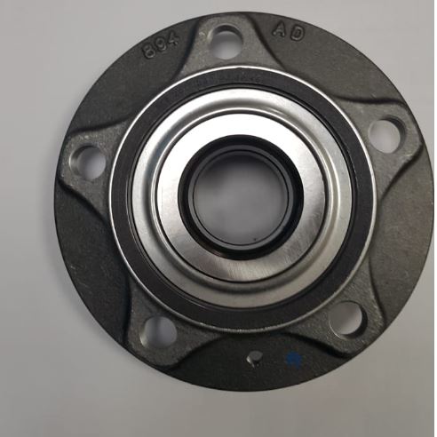 BAF-0200 ARKA PORYA GOLF 5-6-JETTA 3-PASSAT-A3-LEON-OCTAVIA-CADDY-SUPER B-TIGUAN-SCIROCCO 713610620 1T0598611-3G0598611-1T0598611B