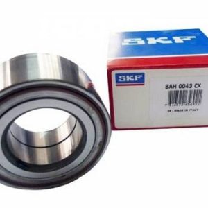 ÖN TEKER RULMANI ABS Lİ CONNECT 02 14 KIT ASTRA F VECTRA B OLCU: 39 74 39 BAH0043BCX 2T141K018BD-2T141K018BB-1484269