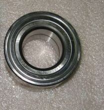 BAH-0028AA ÖN TEKER RULMANI PUNTO-UNO