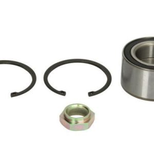 ÖN TEKER RULMANI PASSAT-AUDI 100-80 70-90 321498625A-321498625B-321498625C