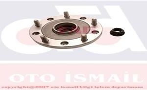 ARKA TEKER PORYASI TRANSIT V347 2.2.-2.4 TDCI 06 14