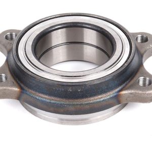 ÖN/ARKA TEKER PORYASI A4-A5-A6-A7-A8 61/62x102/151x40.5 AktifSensör BAF0173AC 4H0498625-8K0407625-8K0598625