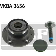 BAF-0160/VK210 VKBC20145 ARKA PORYA 30mm GOLF 5-6-7-JETTA 3-PASSAT-LEON-OCTAVIA-CADDY -SUPER B-TIG 8V0598611A-8V0598611-1K0598611