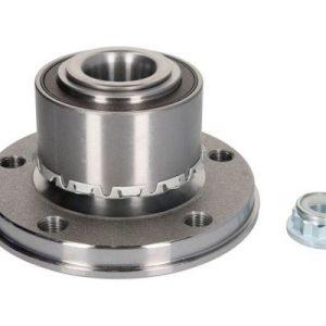 ÖN ARKA PORYA BİLYASI TRANSPORTER T5-T6-TOUAREG 04