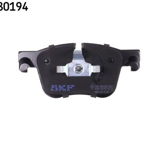 ÖN FREN BALATASI COMBO E 18 GRANDLAND 17 C4 13 BERLINGO 18 PARTNER 18 RIFTER 18 308 13