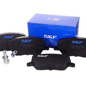 ON BALATA FIAT EGEA 16 1.0 1.3 MTJ 1.4 1.6 1.6D K:19 mm G:133 mm Y:58.5 mm KÜÇÜK TİP 77367910-77367628