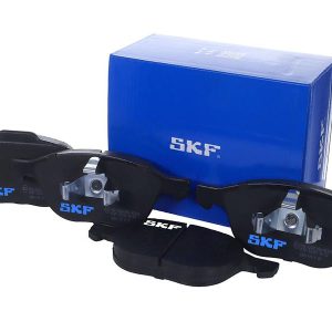 ÖN BALATA FOCUS 04 18 CMAX 07 19 KUGA I -II 08 14 VOLVO V40 19 C30 06 12 S70 08 13S40 04 12 V50