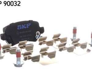 ARKA BALATA ASTRA G 98 ASTRA H 05 MERIVA 03 ZAFIRA 00 COMBO 02 / KIA CEED 1.6L G4FJ T-GDI 13- / 1.6L D4FB CRDi dizel 12- / VENGA 1.4L 1.6L 10-19