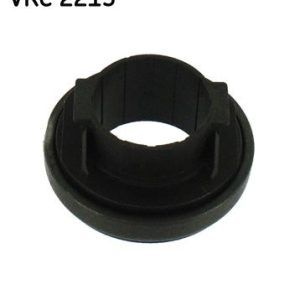 DEBRİYAJ RULMANI ASTRA F-COMBO-CORSA A-B-KADETT E-OMEGA A-TIGRA-VECTRA A-ASCONA C-AGILA 1.4i-1.61.8i