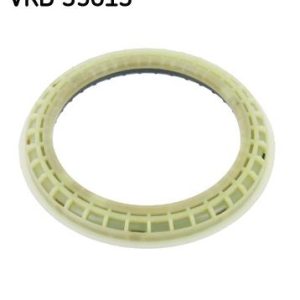 ÖN AMORTİSÖR RULMANI TRANSIT V184 00-06 MONDEO 94-00 VOLVO S40 V40 95-04