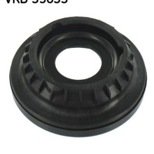 ON AMORTISOR RULMANI MONDEO III 00 07 TRANSİT CONNECT TC7 02 13 1.8 TDCI X-TYPE JAGUAR X400 2.0D 04 09 1S7W3K099AE-4986166-C2S30556