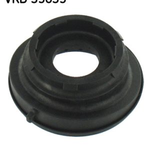 ON AMORTISOR UST RULMAN FOCUS II 04 11 FOCUS III 11 CONNECT 1.6 1.5 TDCİ 15 C-MAX 06 11 KUGA 08 13 MAZDA 3 03 VOLVO S40 II 06 12 V40 II 1.6 1ADET