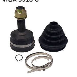 AKS KAFASI DIŞ TEMPRA-TIPO 1.4-1.6 KÖRÜKLU