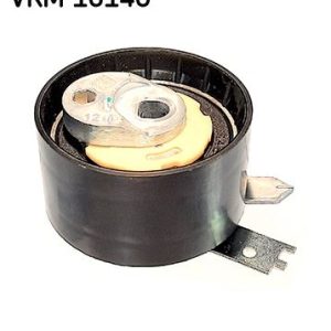 GERGİ RULMANI TRİGER