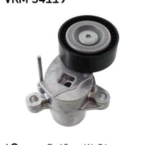 V KAYIS GERGI FOCUS III 11 B-MAX 11 FIESTA 08 YENI CONNECT 14 COURIER 14 MONDEO 14 ECOSPORT 16 1.0 ECOBOOST