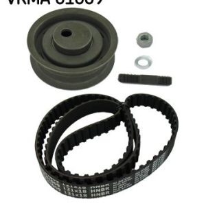 TRİGER SETİ GOLF III 91-97 -POLO CLAS. 95-01 -IBIZA 96-99 1.6 530 0162 10 AFT 026109119D-N0111337-051198119