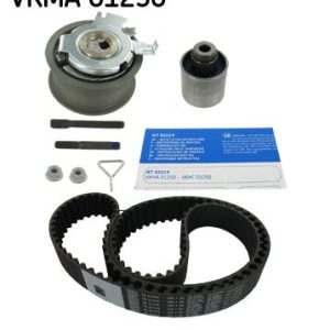 TRİGER SETİ 120x30 T5-CADDYIII-JETTA-GOLFV-1.4-1.9TDI AVB-AVF-AWX-AXB-BJB-BLS-BKC-AMF-BNV-AMF-BNM 038198119A-038198119C-038198119G